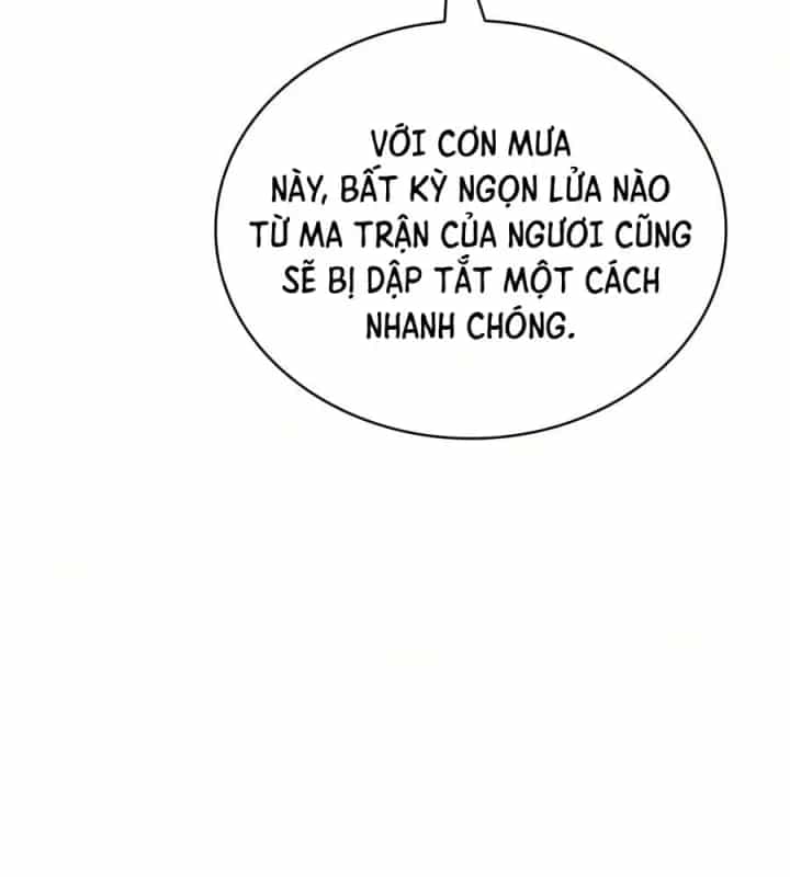 Đa Sắc Ma Pháp Sư Thiên Tài - Chương 81 - ảnh 16