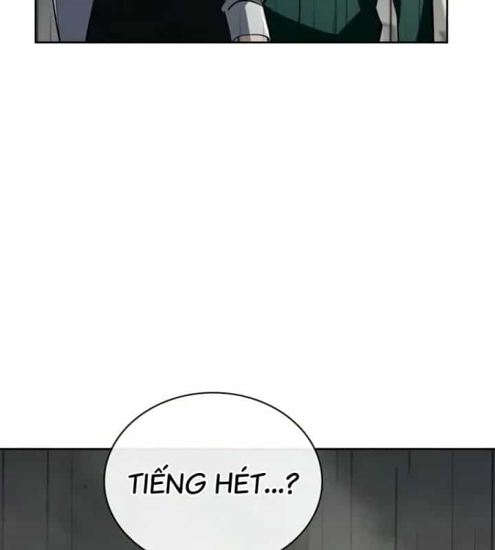 Đa Sắc Ma Pháp Sư Thiên Tài - Chương 81 - ảnh 189