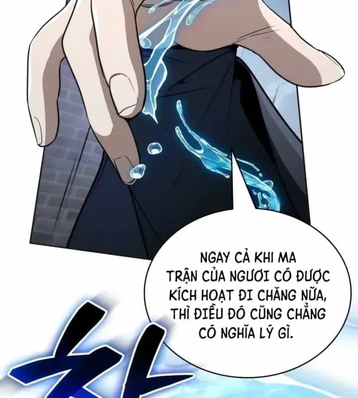 Đa Sắc Ma Pháp Sư Thiên Tài - Chương 81 - ảnh 21