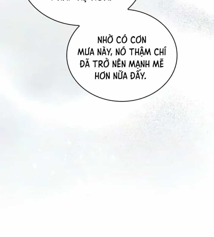 Đa Sắc Ma Pháp Sư Thiên Tài - Chương 81 - ảnh 28