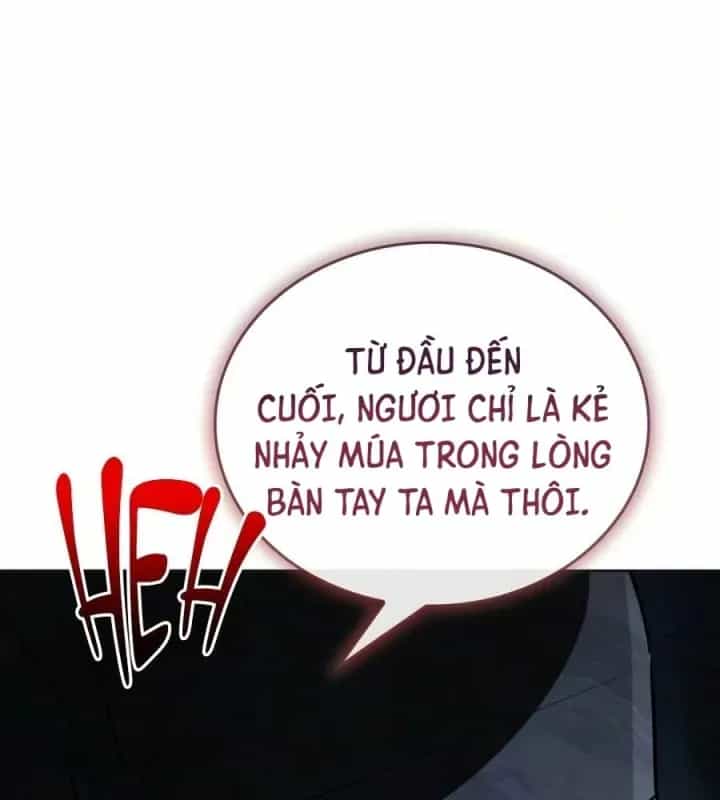 Đa Sắc Ma Pháp Sư Thiên Tài - Chương 81 - ảnh 31