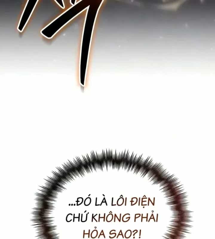 Đa Sắc Ma Pháp Sư Thiên Tài - Chương 81 - ảnh 43