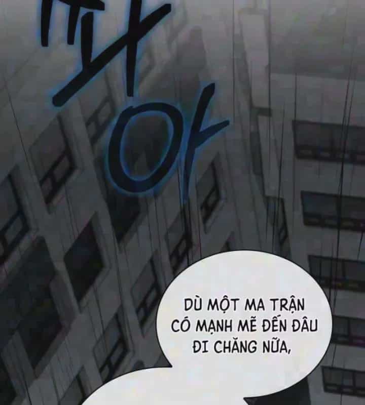 Đa Sắc Ma Pháp Sư Thiên Tài - Chương 81 - ảnh 5