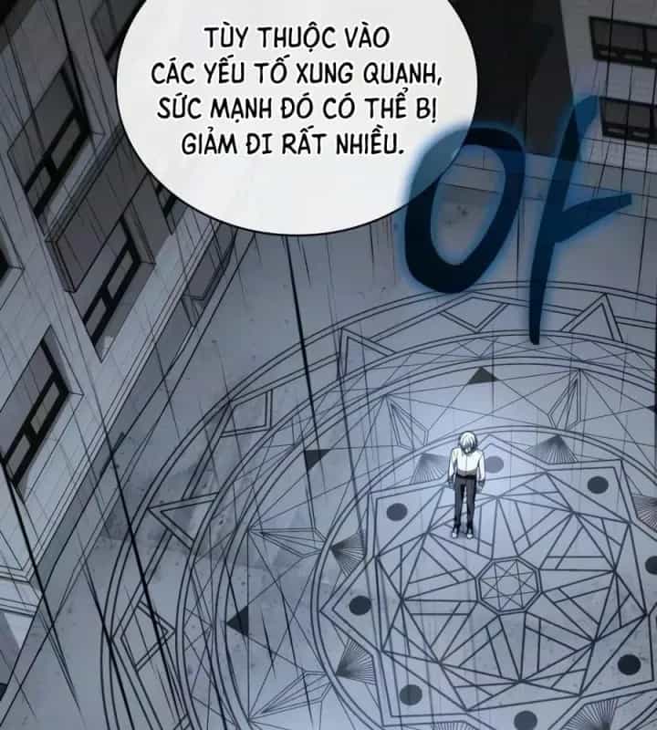 Đa Sắc Ma Pháp Sư Thiên Tài - Chương 81 - ảnh 6