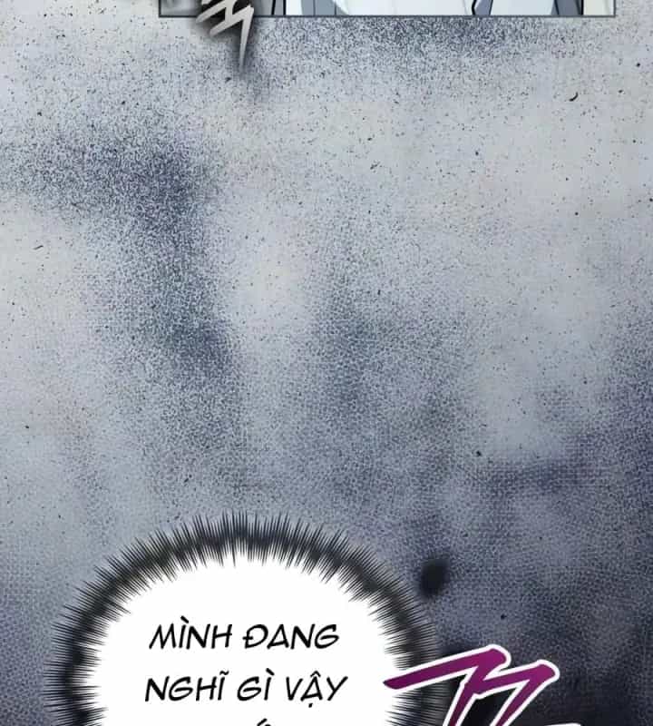 Đa Sắc Ma Pháp Sư Thiên Tài - Chương 82 - ảnh 102