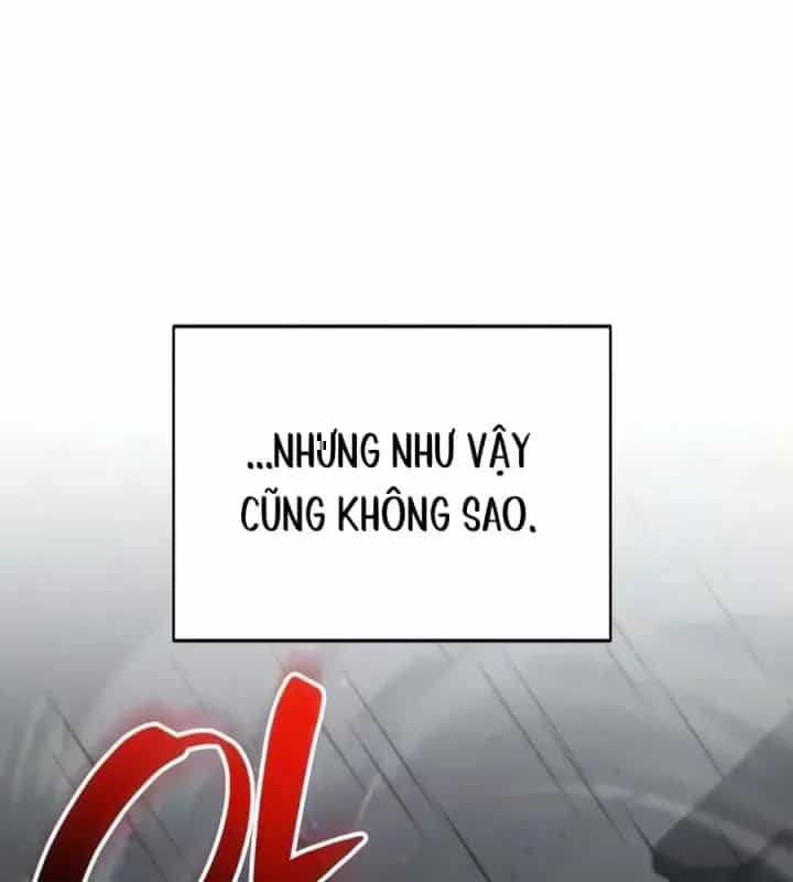 Đa Sắc Ma Pháp Sư Thiên Tài - Chương 82 - ảnh 105