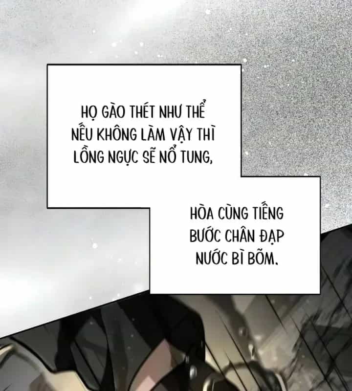 Đa Sắc Ma Pháp Sư Thiên Tài - Chương 82 - ảnh 112