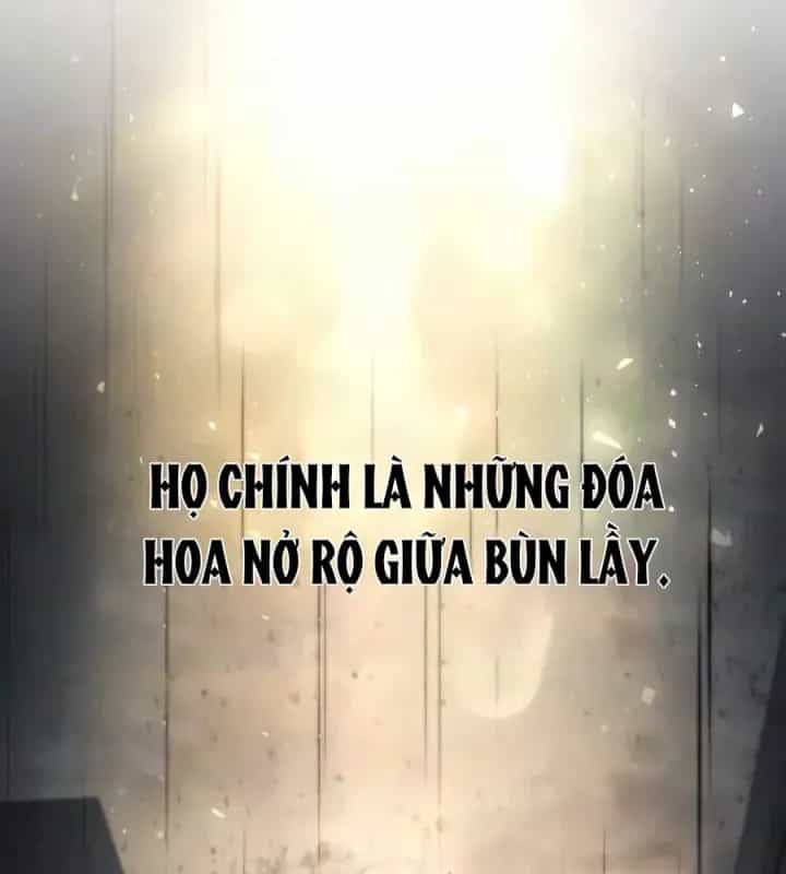 Đa Sắc Ma Pháp Sư Thiên Tài - Chương 82 - ảnh 120