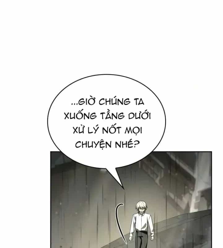 Đa Sắc Ma Pháp Sư Thiên Tài - Chương 82 - ảnh 124