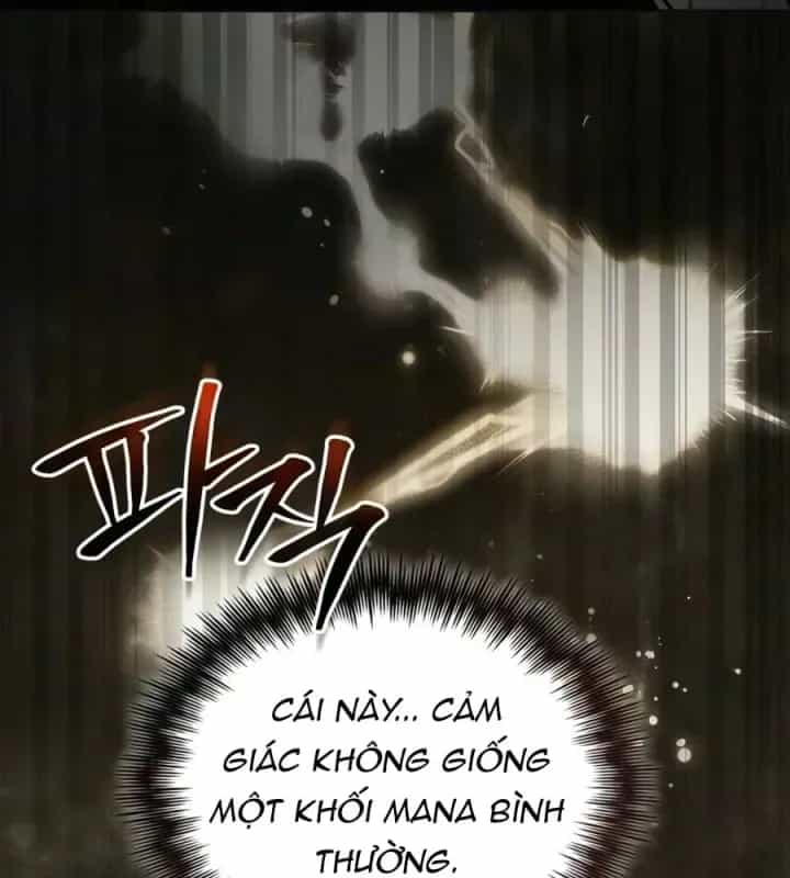Đa Sắc Ma Pháp Sư Thiên Tài - Chương 82 - ảnh 135
