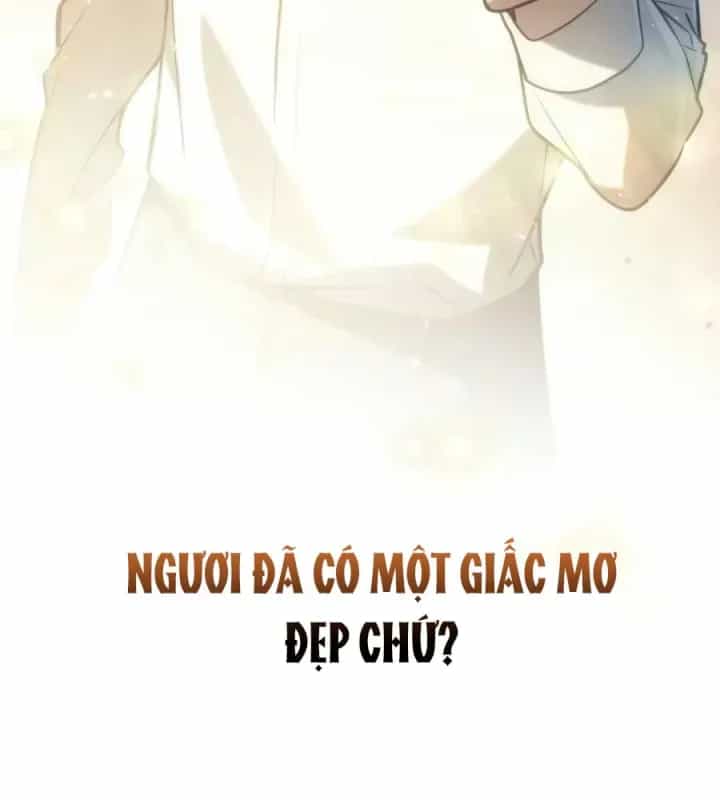 Đa Sắc Ma Pháp Sư Thiên Tài - Chương 82 - ảnh 153