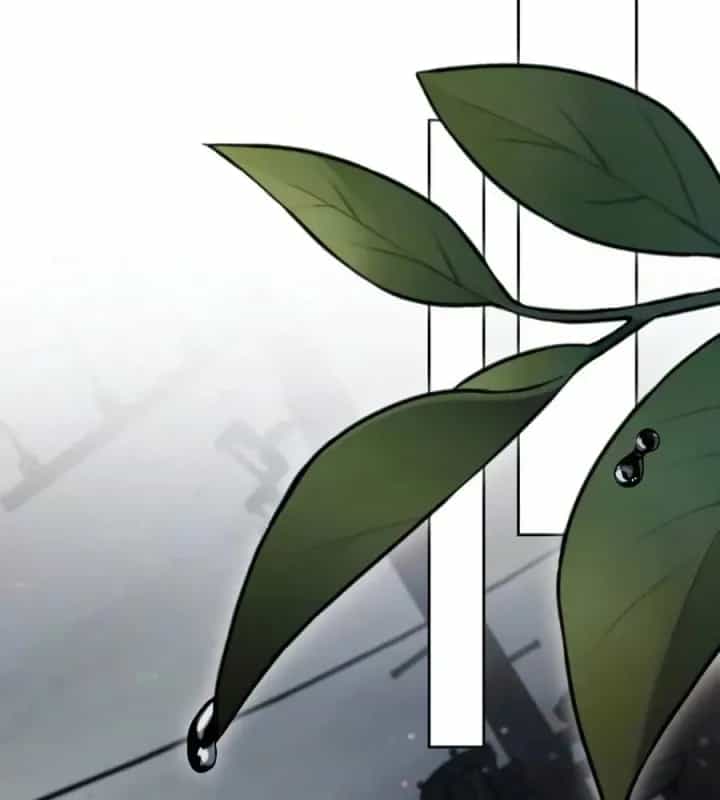 Đa Sắc Ma Pháp Sư Thiên Tài - Chương 82 - ảnh 155