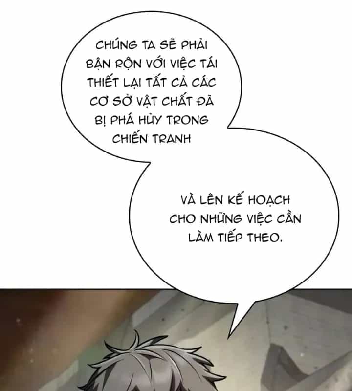 Đa Sắc Ma Pháp Sư Thiên Tài - Chương 82 - ảnh 159