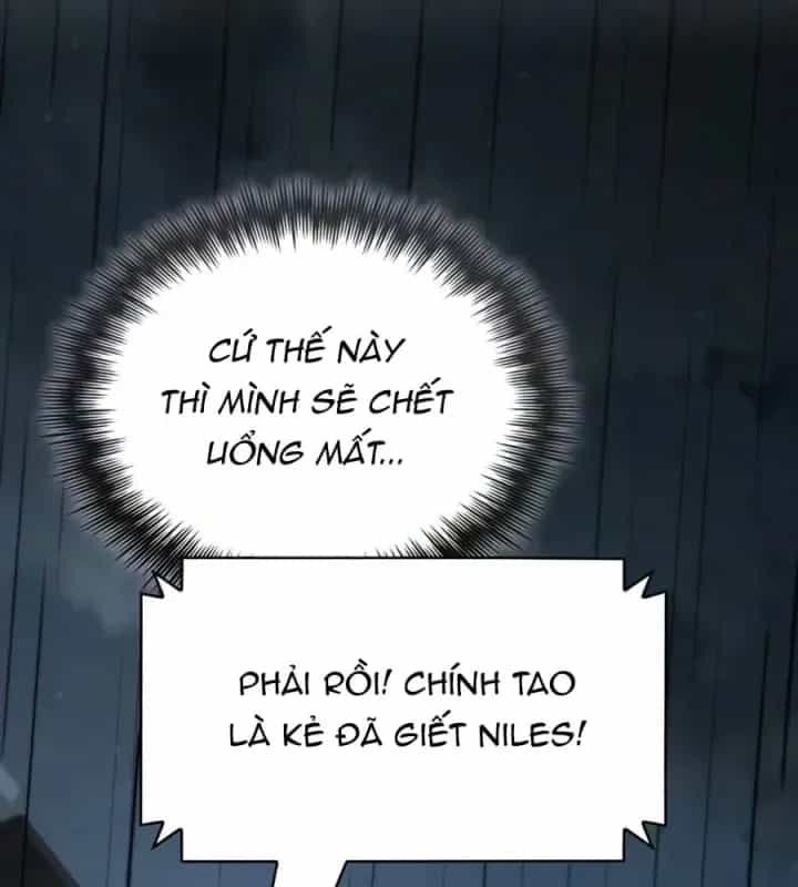 Đa Sắc Ma Pháp Sư Thiên Tài - Chương 82 - ảnh 16