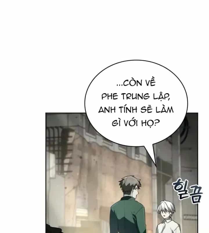 Đa Sắc Ma Pháp Sư Thiên Tài - Chương 82 - ảnh 164