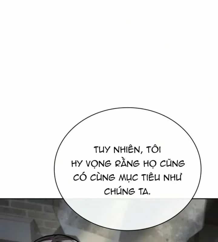 Đa Sắc Ma Pháp Sư Thiên Tài - Chương 82 - ảnh 169