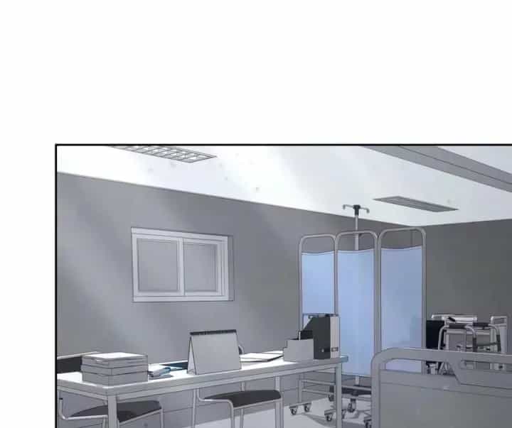 Đa Sắc Ma Pháp Sư Thiên Tài - Chương 82 - ảnh 177