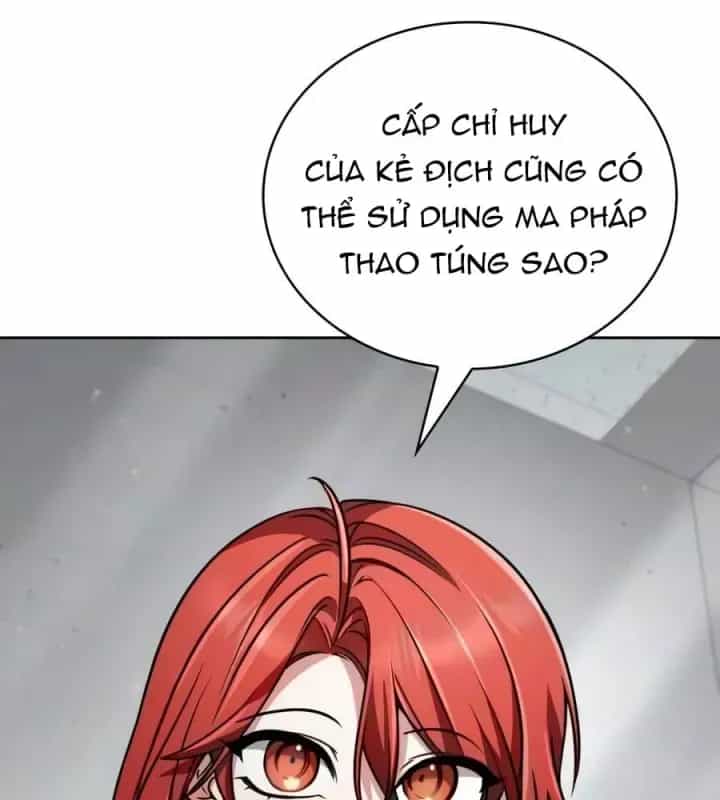 Đa Sắc Ma Pháp Sư Thiên Tài - Chương 82 - ảnh 179