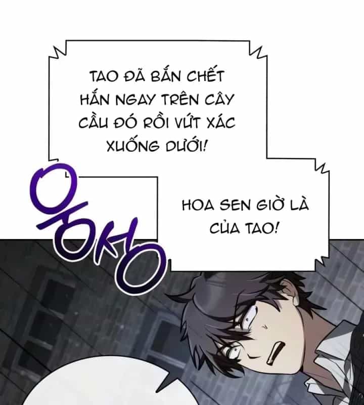 Đa Sắc Ma Pháp Sư Thiên Tài - Chương 82 - ảnh 19