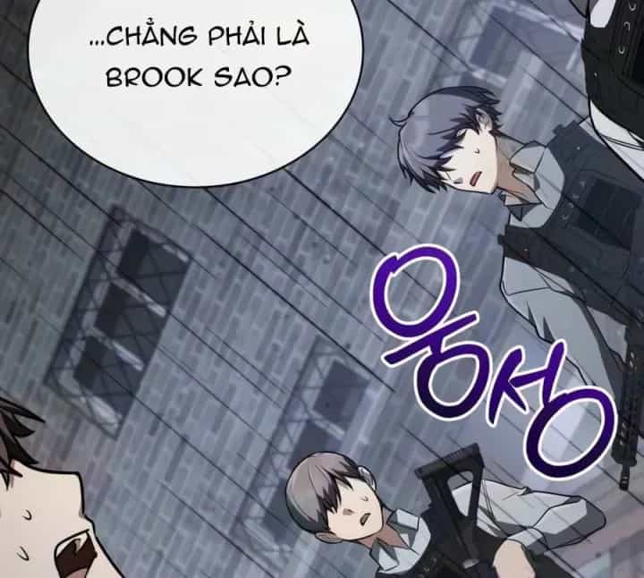 Đa Sắc Ma Pháp Sư Thiên Tài - Chương 82 - ảnh 20