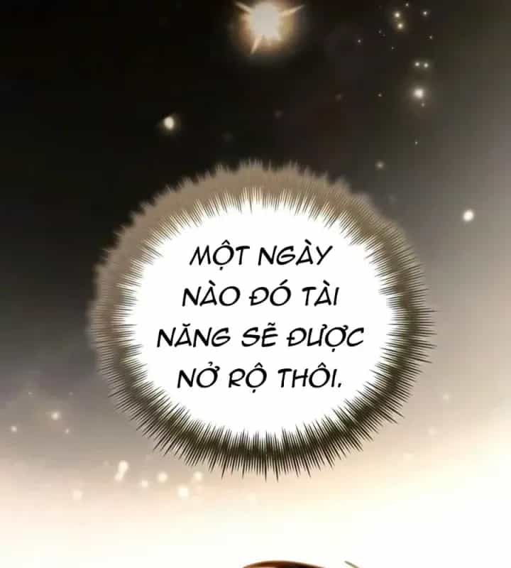 Đa Sắc Ma Pháp Sư Thiên Tài - Chương 82 - ảnh 53