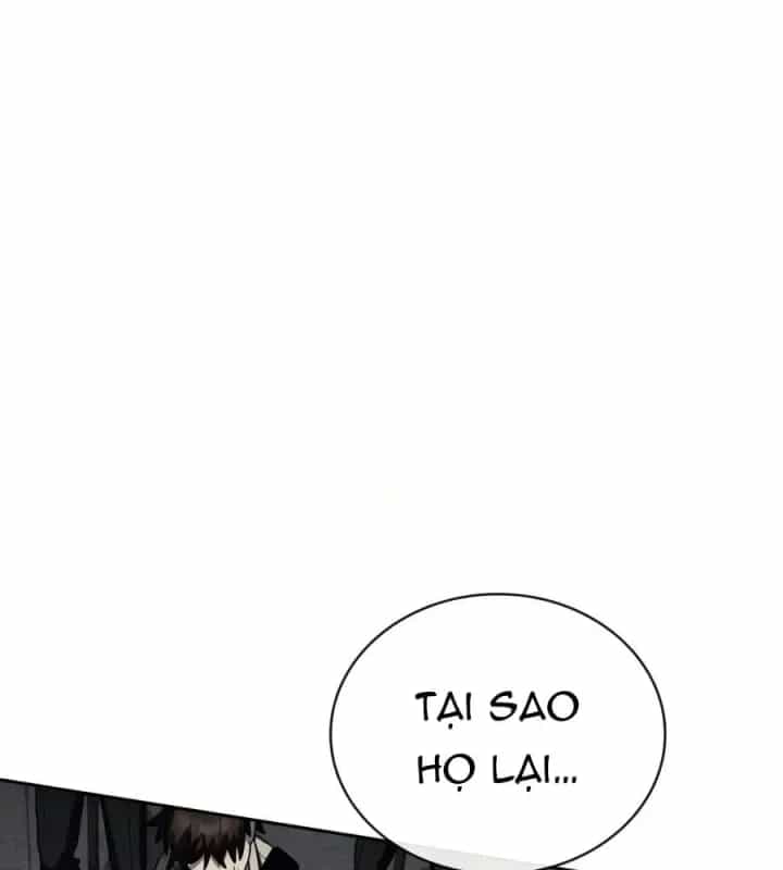 Đa Sắc Ma Pháp Sư Thiên Tài - Chương 82 - ảnh 72