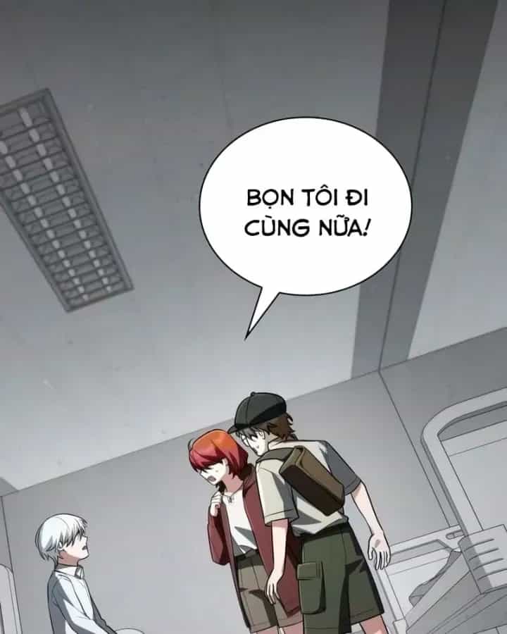 Đa Sắc Ma Pháp Sư Thiên Tài - Chương 83 - ảnh 106