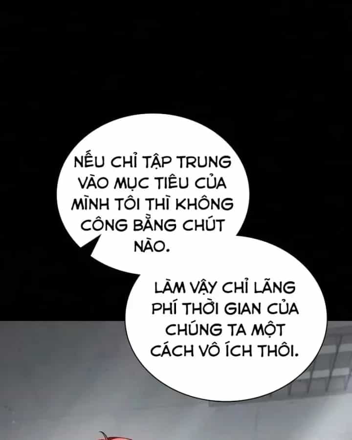 Đa Sắc Ma Pháp Sư Thiên Tài - Chương 83 - ảnh 108