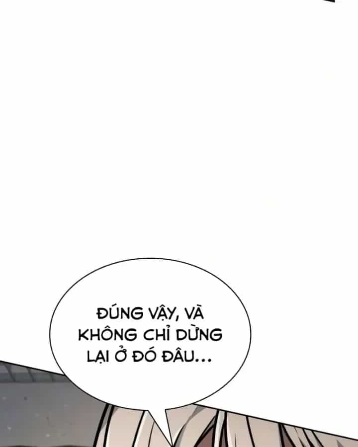 Đa Sắc Ma Pháp Sư Thiên Tài - Chương 83 - ảnh 11