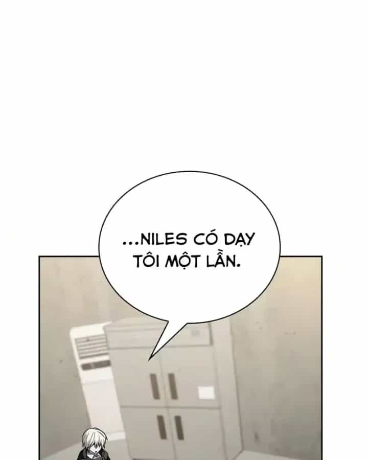 Đa Sắc Ma Pháp Sư Thiên Tài - Chương 83 - ảnh 120