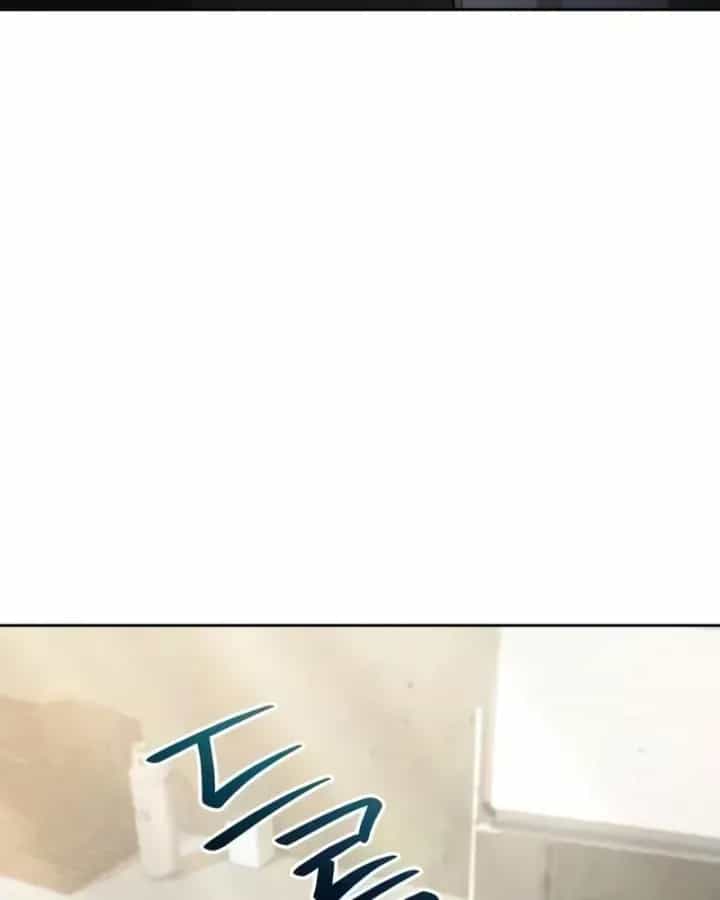 Đa Sắc Ma Pháp Sư Thiên Tài - Chương 83 - ảnh 124