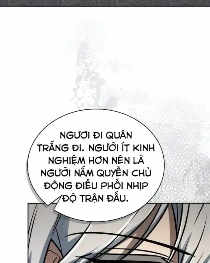Đa Sắc Ma Pháp Sư Thiên Tài - Chương 83 - ảnh 126