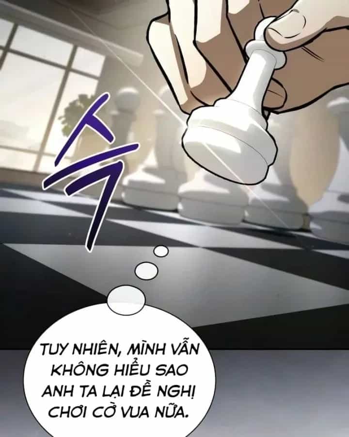 Đa Sắc Ma Pháp Sư Thiên Tài - Chương 83 - ảnh 136