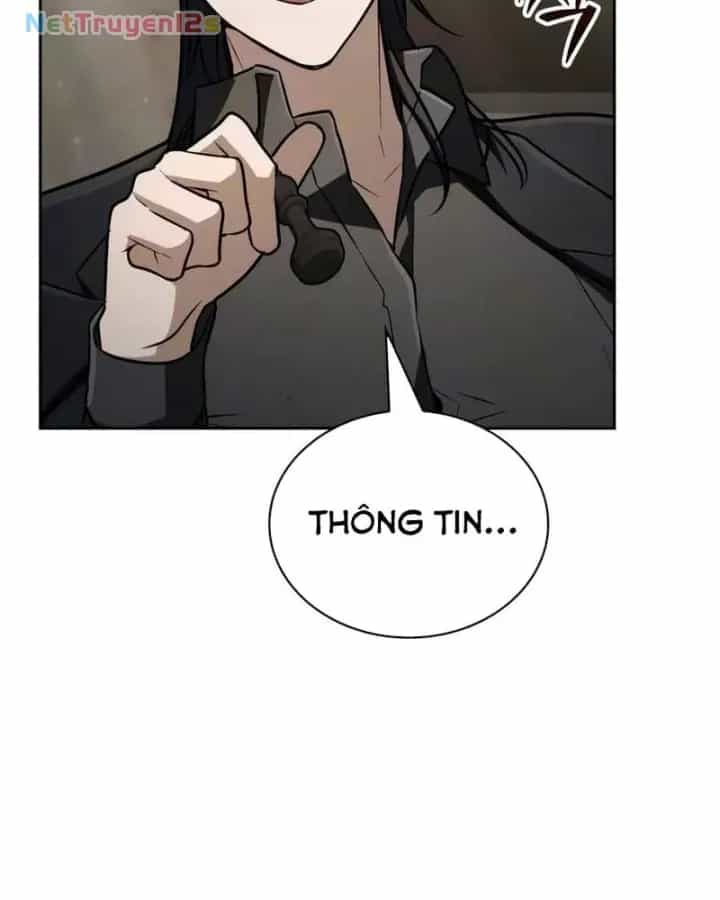 Đa Sắc Ma Pháp Sư Thiên Tài - Chương 83 - ảnh 141