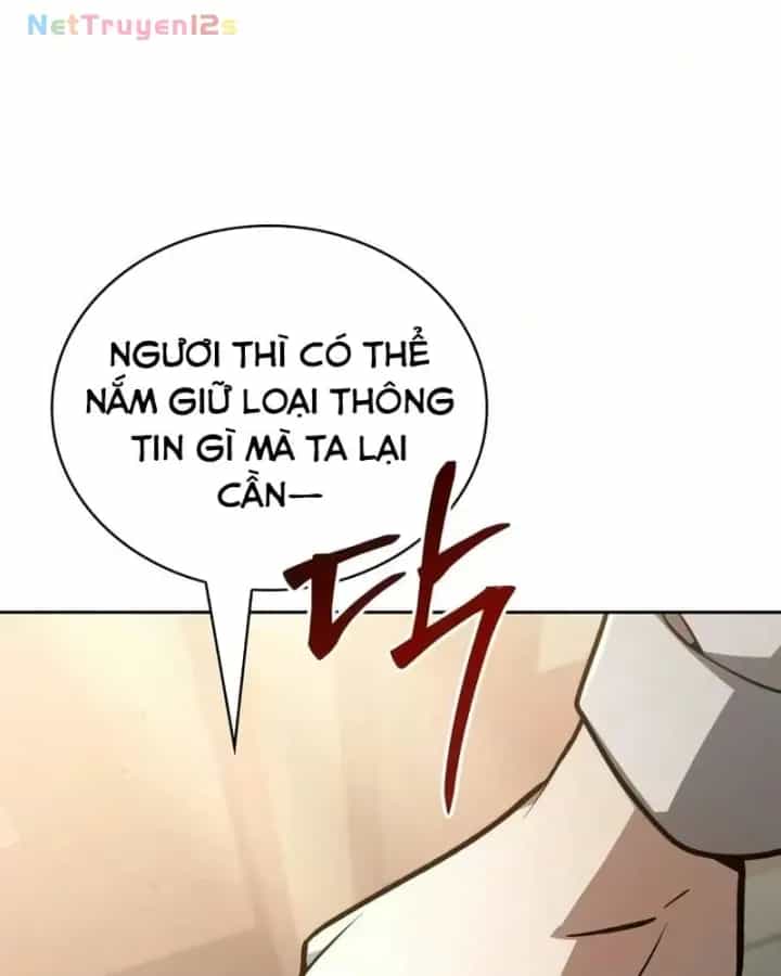 Đa Sắc Ma Pháp Sư Thiên Tài - Chương 83 - ảnh 142
