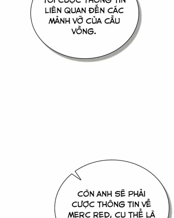 Đa Sắc Ma Pháp Sư Thiên Tài - Chương 83 - ảnh 144