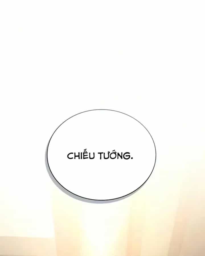 Đa Sắc Ma Pháp Sư Thiên Tài - Chương 83 - ảnh 159