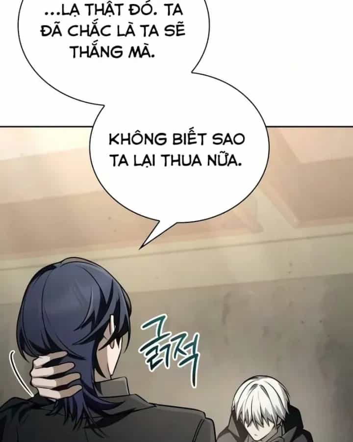 Đa Sắc Ma Pháp Sư Thiên Tài - Chương 83 - ảnh 162