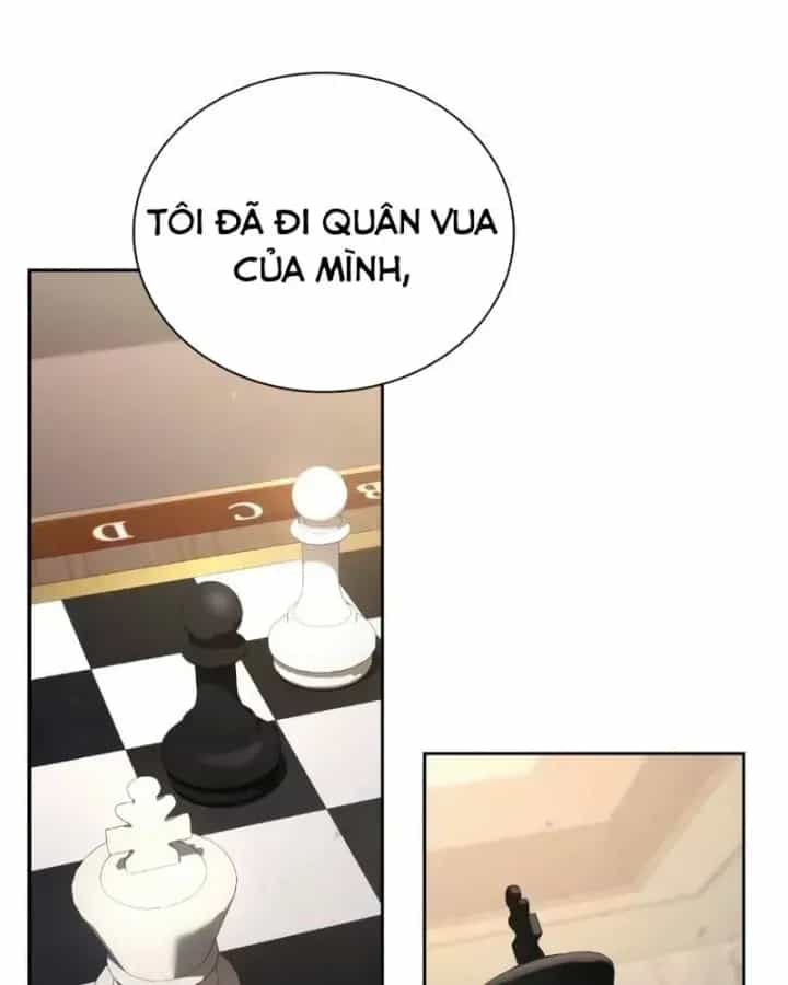 Đa Sắc Ma Pháp Sư Thiên Tài - Chương 83 - ảnh 164