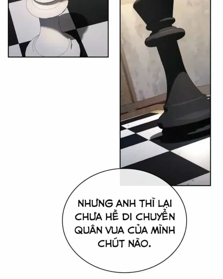 Đa Sắc Ma Pháp Sư Thiên Tài - Chương 83 - ảnh 165