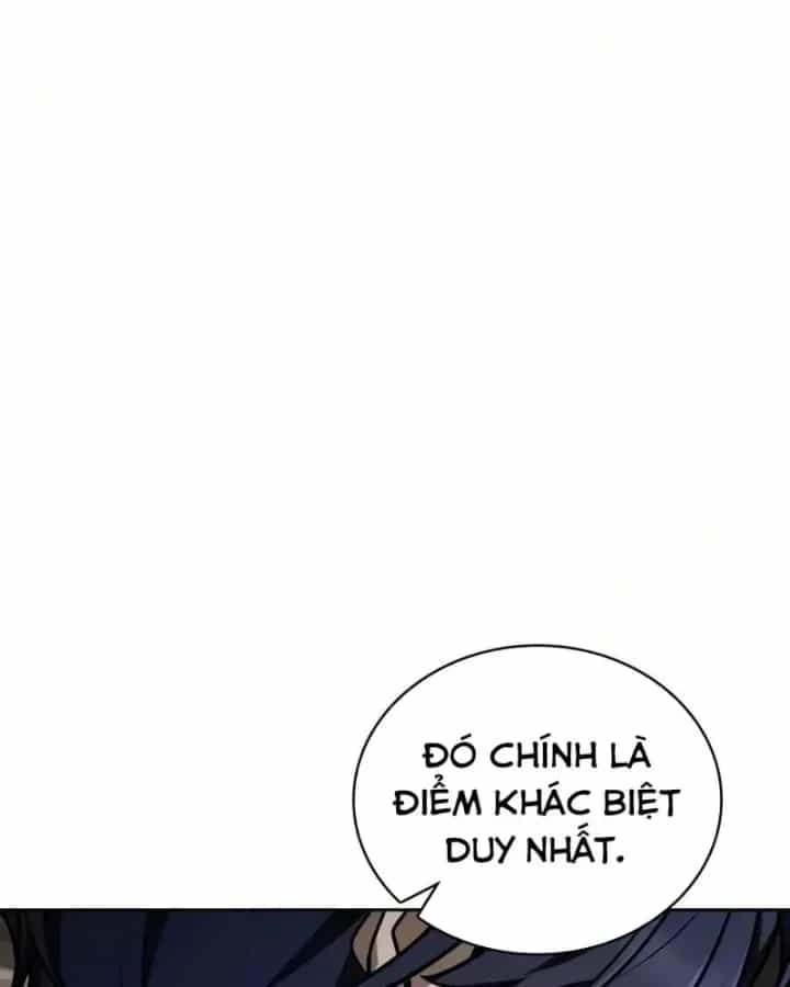 Đa Sắc Ma Pháp Sư Thiên Tài - Chương 83 - ảnh 166