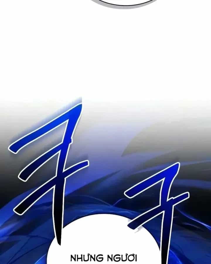 Đa Sắc Ma Pháp Sư Thiên Tài - Chương 83 - ảnh 168