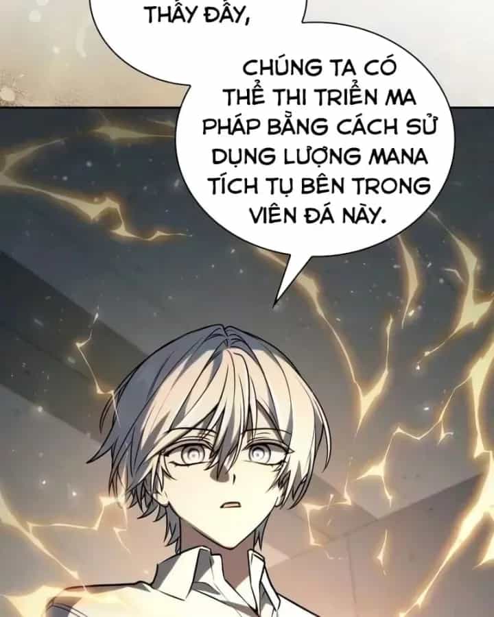 Đa Sắc Ma Pháp Sư Thiên Tài - Chương 83 - ảnh 17