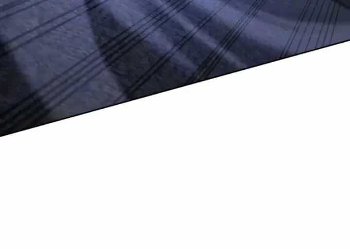 Đa Sắc Ma Pháp Sư Thiên Tài - Chương 83 - ảnh 174