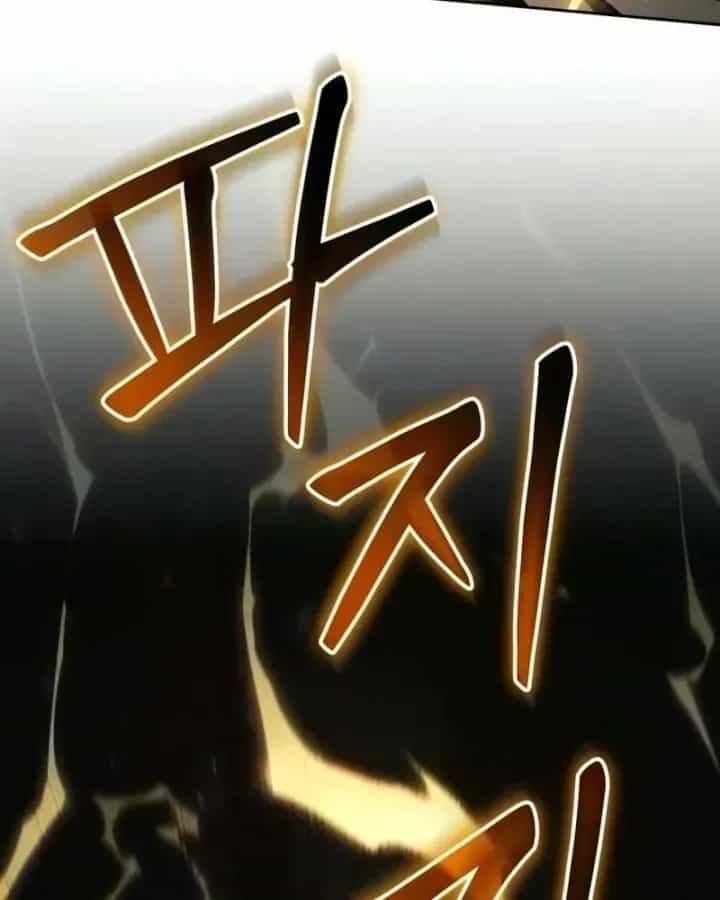 Đa Sắc Ma Pháp Sư Thiên Tài - Chương 83 - ảnh 176