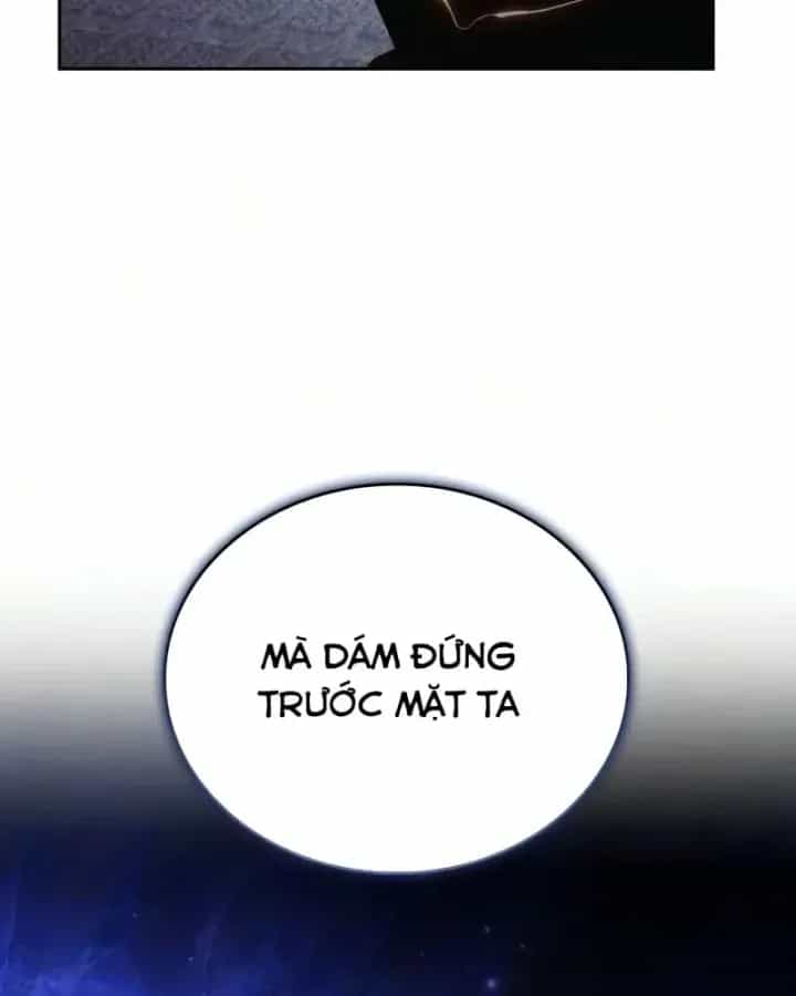 Đa Sắc Ma Pháp Sư Thiên Tài - Chương 83 - ảnh 181