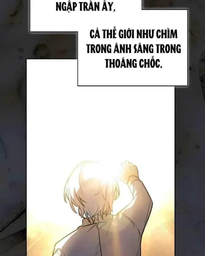 Đa Sắc Ma Pháp Sư Thiên Tài - Chương 83 - ảnh 22