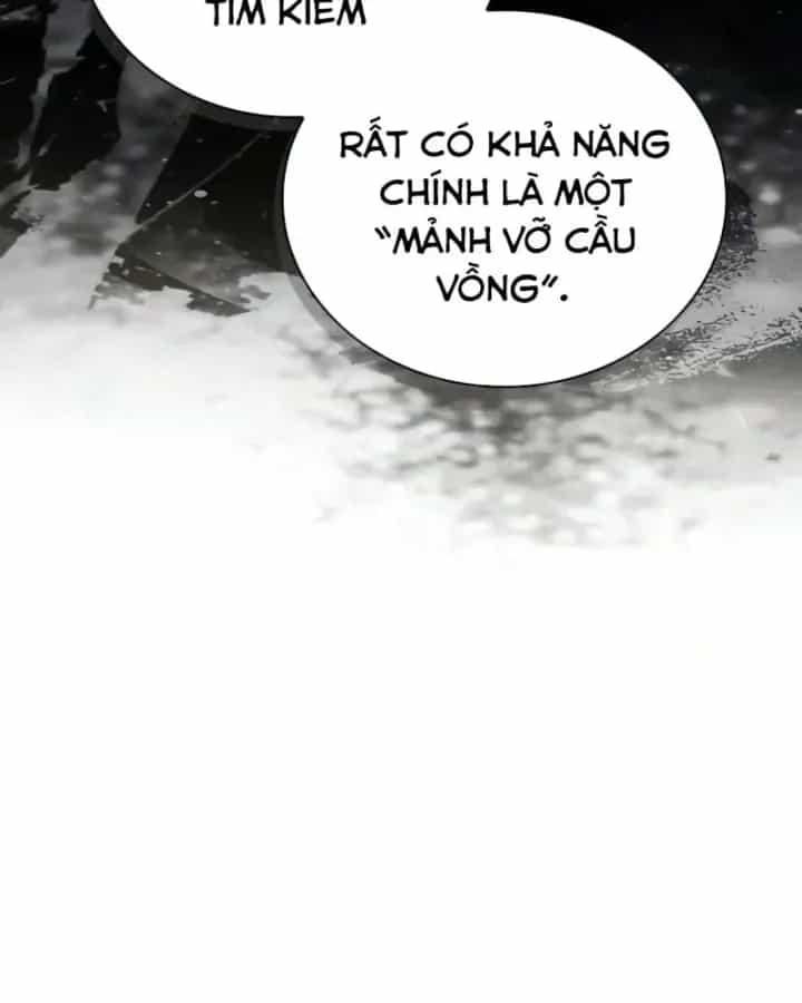 Đa Sắc Ma Pháp Sư Thiên Tài - Chương 83 - ảnh 41
