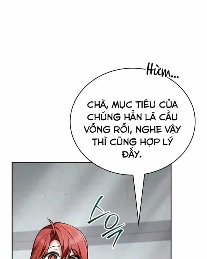 Đa Sắc Ma Pháp Sư Thiên Tài - Chương 83 - ảnh 42