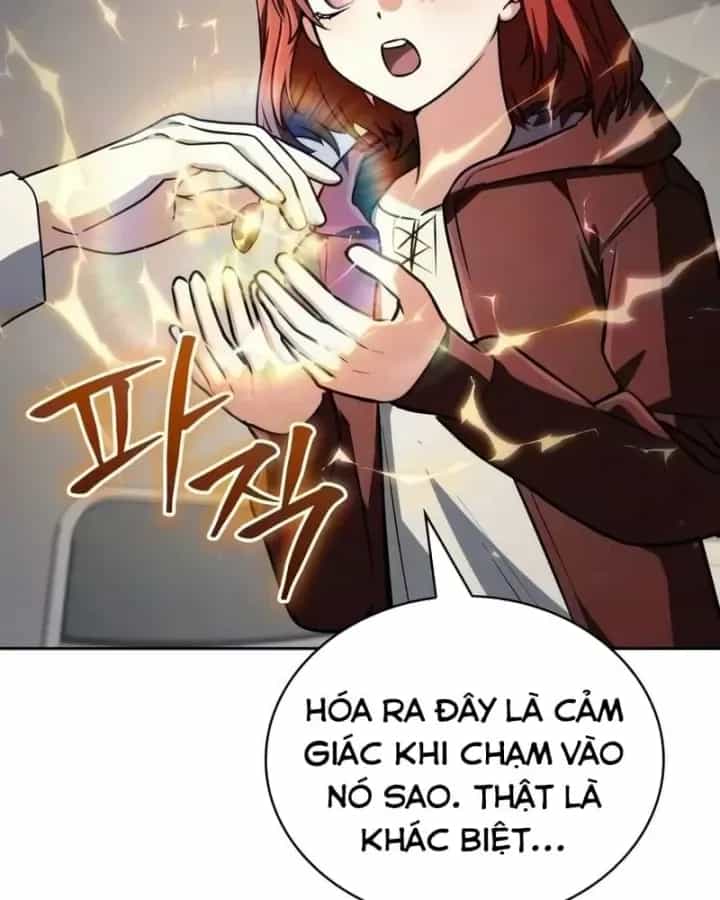 Đa Sắc Ma Pháp Sư Thiên Tài - Chương 83 - ảnh 45